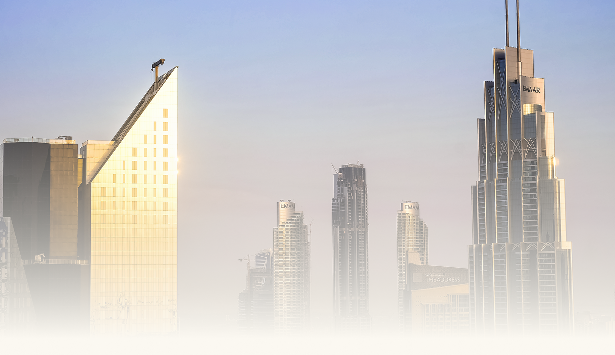 CTA