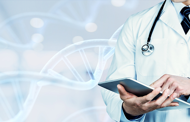 Life Sciences & Med-Tech