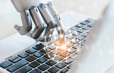 Technology Enablement