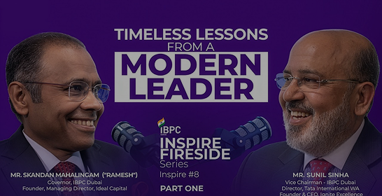 Video poster