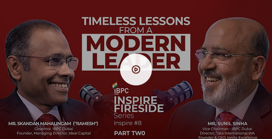 Video poster