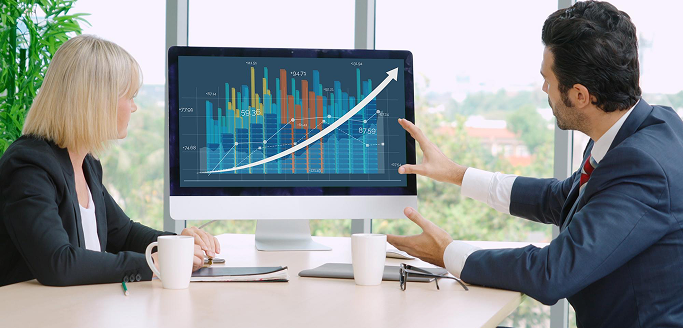 Market Entry & Growth Strategy