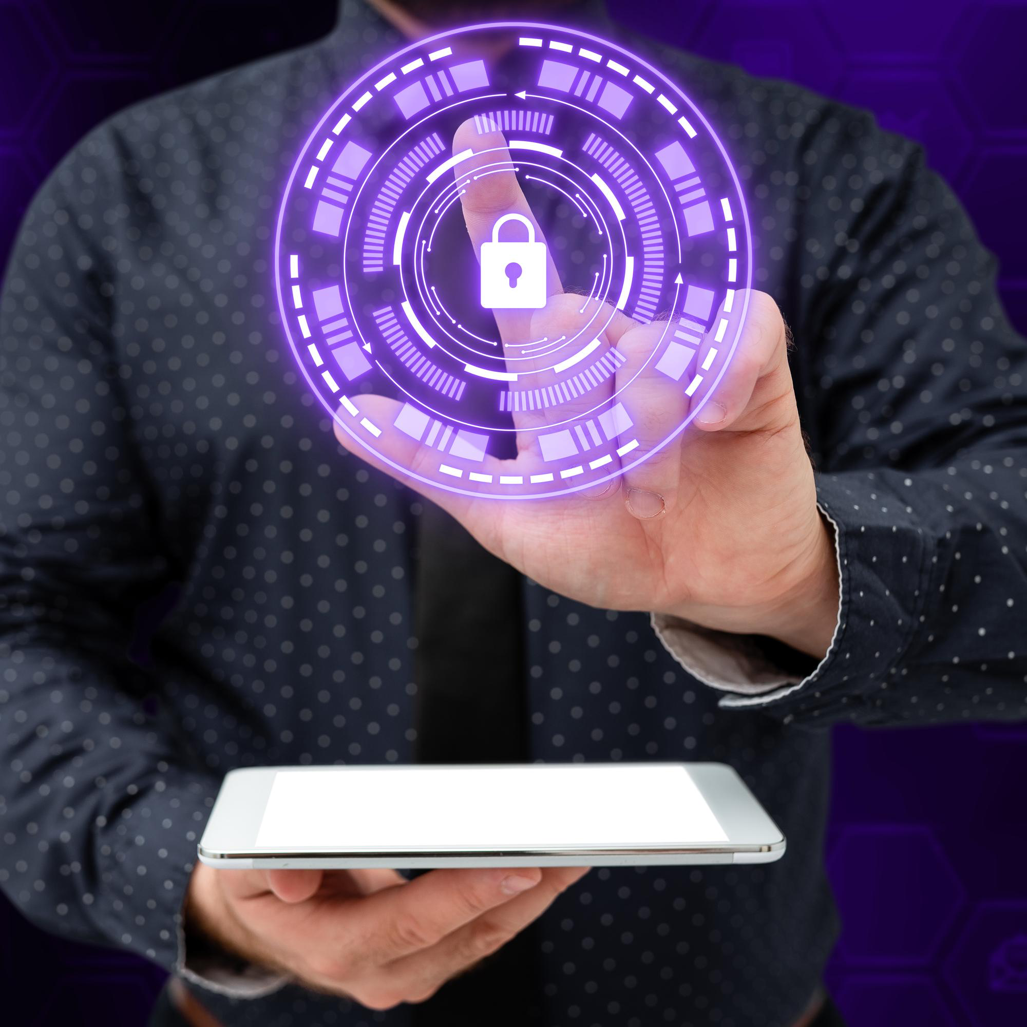 Strengthening security for a leading fintech platform